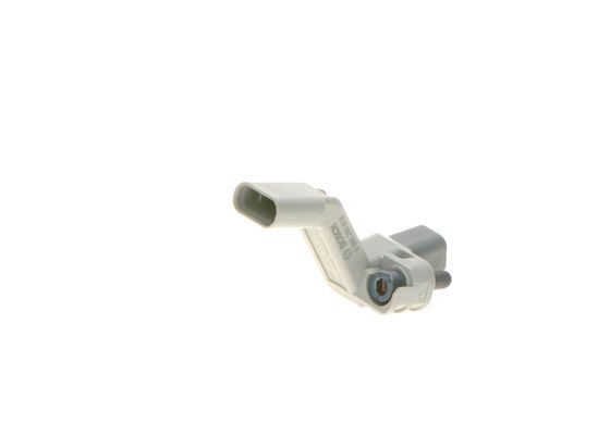 BOSCH 0986280612 Krank Devir Sensörü