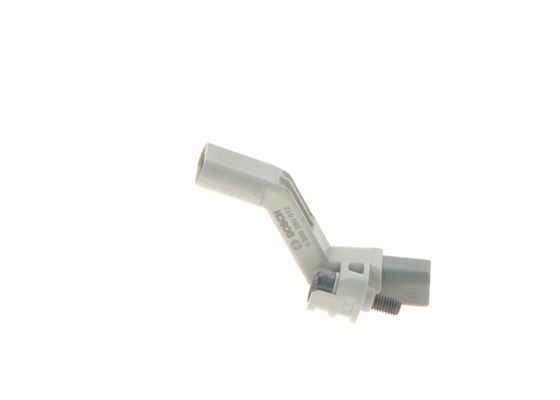 BOSCH 0986280612 Krank Devir Sensörü - . Görsel