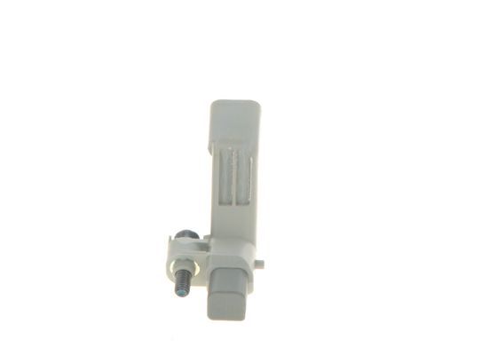 BOSCH 0986280612 Krank Devir Sensörü - . Görsel