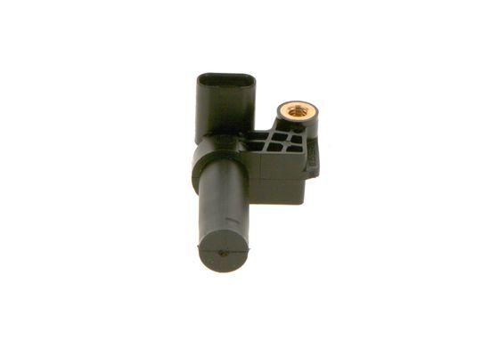 BOSCH 0986280602 Krank Devir Sensörü - . Görsel