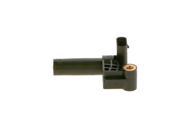 BOSCH 0986280602 Krank Devir Sensörü - . Görsel