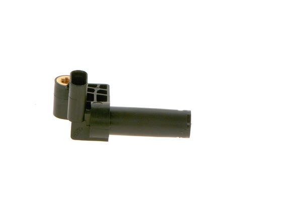 BOSCH 0986280602 Krank Devir Sensörü - . Görsel