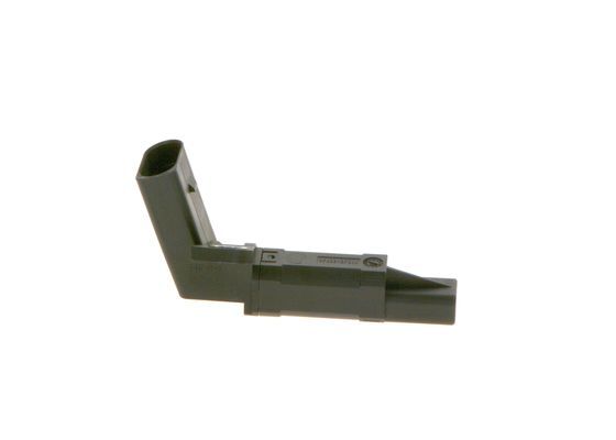BOSCH 0986280726 Krank Devir Sensörü - . Görsel
