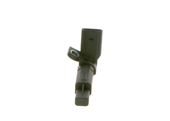 BOSCH 0986280726 Krank Devir Sensörü - . Görsel