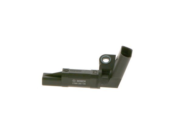 BOSCH 0986280726 Krank Devir Sensörü - . Görsel