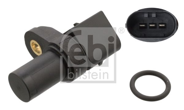 FEBI BILSTEIN 29483 Krank Devir Sensörü