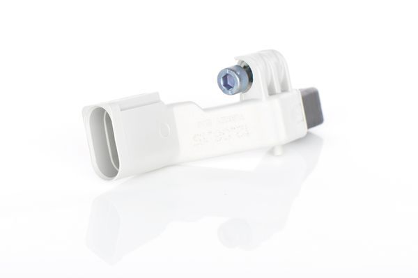 BOSCH 0986280421 Krank Devir Sensörü 036906433A