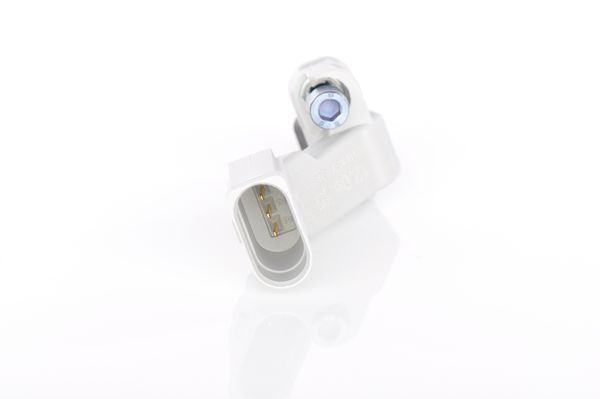 BOSCH 0986280421 Krank Devir Sensörü 036906433A - . Görsel