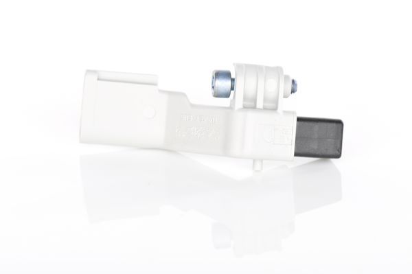 BOSCH 0986280421 Krank Devir Sensörü 036906433A - . Görsel