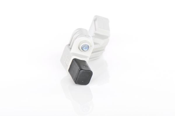 BOSCH 0986280421 Krank Devir Sensörü 036906433A - . Görsel