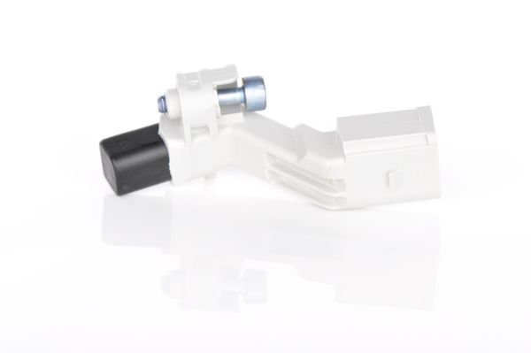 BOSCH 0986280421 Krank Devir Sensörü 036906433A - . Görsel