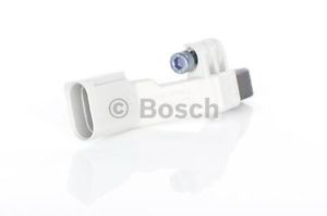 BOSCH 0986280421 Krank Devir Sensörü 036906433A - . Görsel