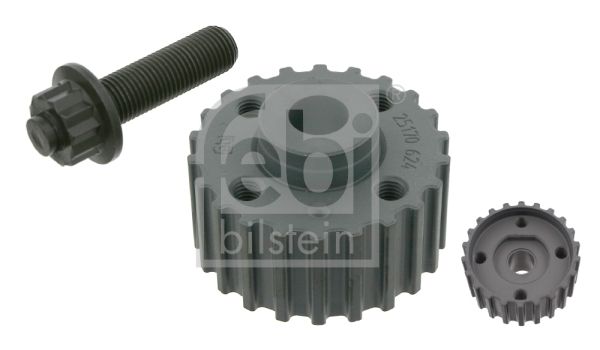 FEBI BILSTEIN 24672 Krank Dişlisi