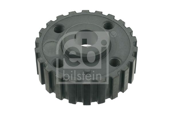 FEBI BILSTEIN 25194 Krank Dişlisi