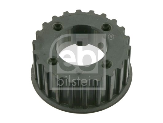 FEBI BILSTEIN 25172 Krank Dişlisi