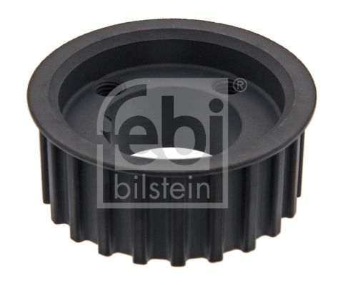FEBI BILSTEIN 36581 Krank Dişlisi