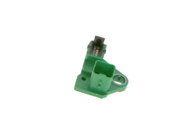 BOSCH 0986280608 Krank Devir Sensörü - . Görsel