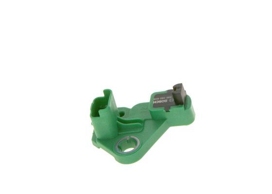 BOSCH 0986280608 Krank Devir Sensörü - . Görsel