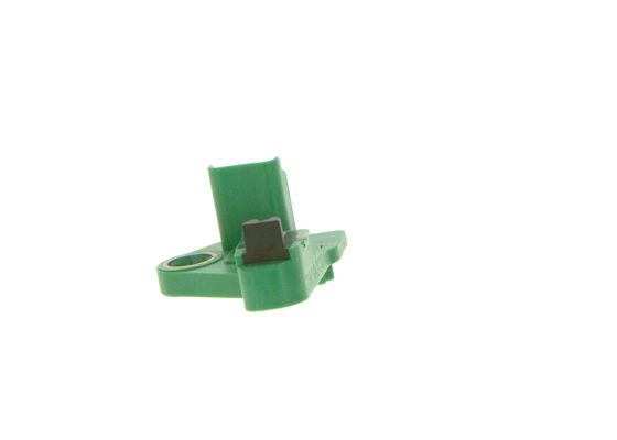 BOSCH 0986280608 Krank Devir Sensörü - . Görsel
