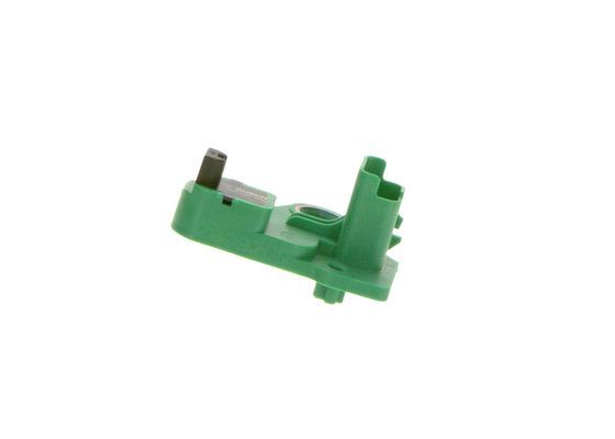 BOSCH 0986280608 Krank Devir Sensörü - . Görsel