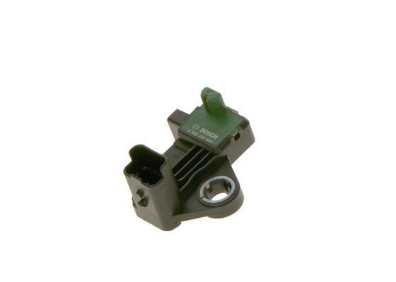 BOSCH 0986280606 Eksantrik Devir Sensörü - . Görsel