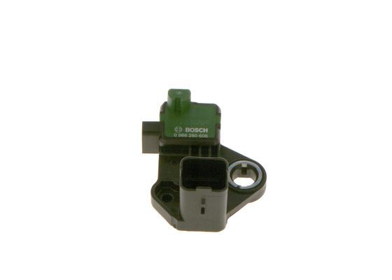 BOSCH 0986280606 Eksantrik Devir Sensörü - . Görsel