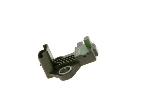 BOSCH 0986280606 Eksantrik Devir Sensörü - . Görsel