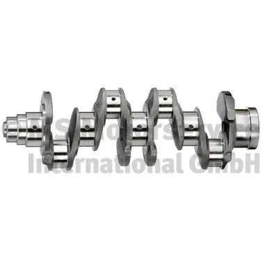 Krank  FIAT ORJINAL 5802115772