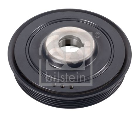 FEBI BILSTEIN 24628 Krank Kasnağı