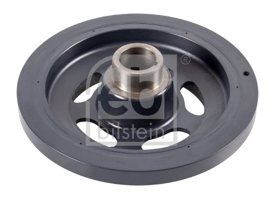 FEBI BILSTEIN 32107 Krank Kasnağı
