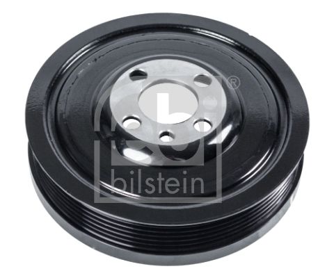 FEBI BILSTEIN 26870 Krank Kasnağı - . Görsel