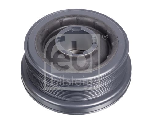 FEBI BILSTEIN 27340 Krank Kasnağı - . Görsel