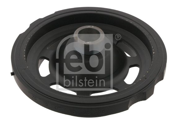 FEBI BILSTEIN 31296 Krank Kasnağı