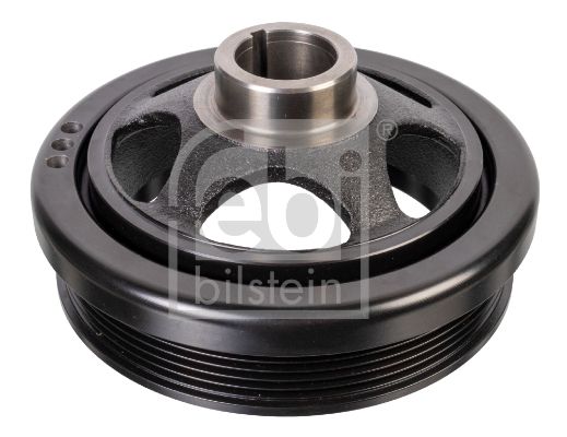 FEBI BILSTEIN 172463 Krank Kasnağı