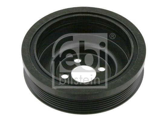 FEBI BILSTEIN 26874 Krank Kasnağı