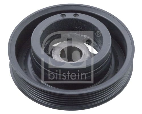 FEBI BILSTEIN 32214 Krank Kasnağı - . Görsel