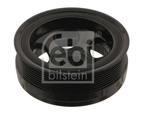 FEBI BILSTEIN 29991 Krank Kasnağı