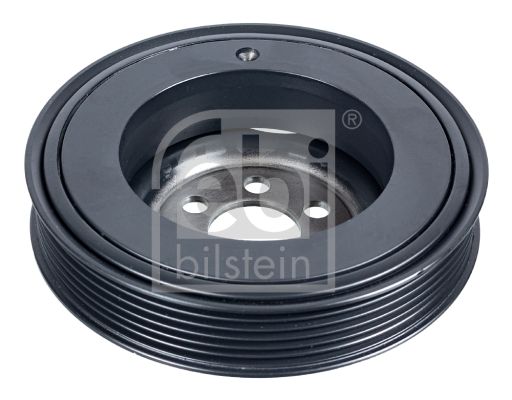 FEBI BILSTEIN 32191 Krank Kasnağı