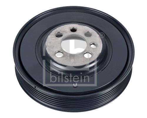 FEBI BILSTEIN 32187 Krank Kasnağı