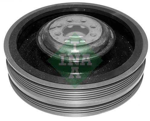INA 544006110 Krank Kasnağı