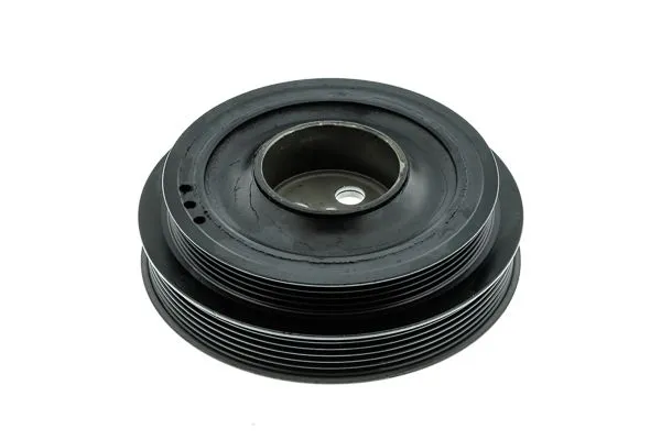 Krank Kasnağı  AISIN PDAPS-703