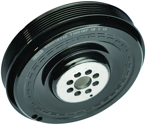 Krank Kasnak  ASPART 8CBP1008