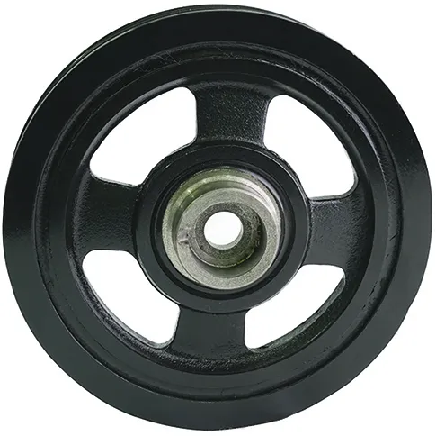 Krank Kasnak  ASPART 8CBP1050