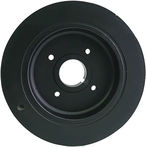 Krank Kasnak  ASPART 8CBP1054