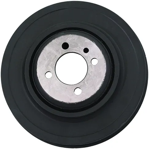 Krank Kasnak  ASPART 8CBP1059