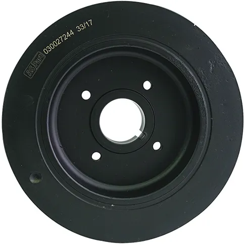 Krank Kasnak  ASPART 8CBP1062