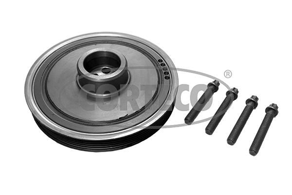 Krank Kasnak  BMW ORJINAL 11238477129