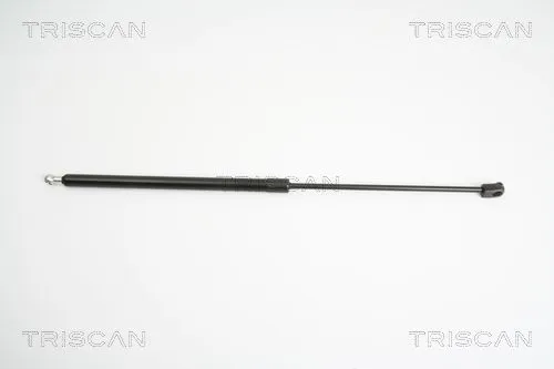 Bagaj Amortisörü Sağ veya Sol TURKAS S188-00034