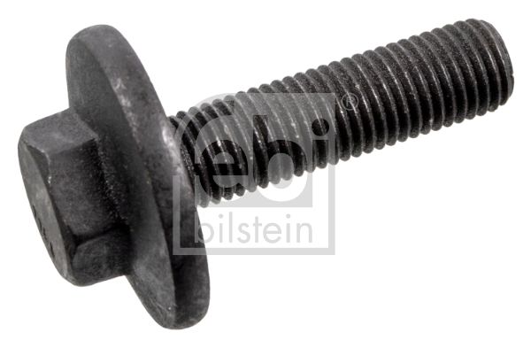 FEBI BILSTEIN 40755 Krank Kasnak Civatası