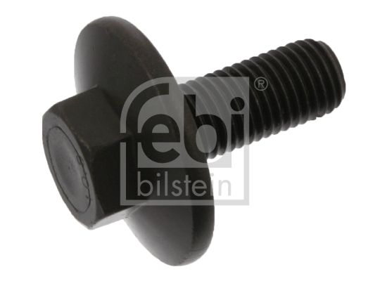 FEBI BILSTEIN 40754 Krank Kasnak Civatası